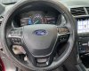 Ford Explorer 2018 - Nhập nguyên chiếc từ Mỹ