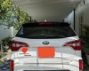 Kia Sorento 2018 - Màu trắng giá ưu đãi