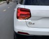 Audi Q2 2019 - Màu trắng, như mới