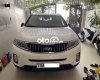 Kia Sorento 2020 - Xe cực đẹp