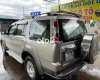 Ford Everest 2008 - Màu bạc, giá cực tốt