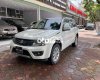 Suzuki Vitara 2014 - Màu trắng, nhập khẩu nguyên chiếc