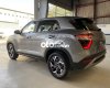 Hyundai Creta 2022 - Có xe giao ngay