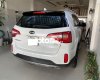 Kia Sorento 2020 - Xe cực đẹp