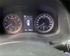 Hyundai Tucson 2018 - Xe 5 chỗ form đẹp - Siêu lướt