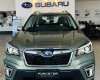 Subaru Forester 2022 - Nhập khẩu - Có sẵn giao ngay trong tháng 7