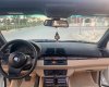 BMW X5 2005 - Màu trắng, xe nhập, 275tr