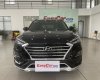 Hyundai Tucson 2019 - Xe full trang bị giá cực tốt, xe nhập khẩu
