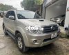 Toyota Fortuner 2008 - Nhập Thái Lan máy dầu 2 cầu