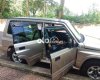 Suzuki Vitara 2005 - Chính chủ, giá ưu đãi