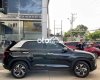 Hyundai Creta 2022 - Khuyến mãi trong tháng 7