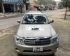 Toyota Fortuner 2008 - Nhập Thái Lan máy dầu 2 cầu