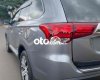 Mitsubishi Outlander 2019 - Xe cực đẹp