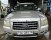 Ford Everest 2008 - Màu bạc, giá cực tốt