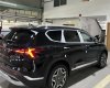 Hyundai Santa Fe 2022 - Sẵn xe giao ngay trong tháng 7 - Ưu đãi khủng chỉ có tại Hyundai Tây Ninh