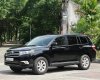 Toyota Highlander 2012 - Màu đen, nhập khẩu