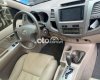 Toyota Fortuner 2008 - Nhập Thái Lan máy dầu 2 cầu