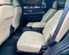Ford Explorer 2015 - Màu đen, nhập khẩu nguyên chiếc