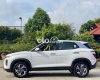 Hyundai Creta 2022 - Xe màu trắng