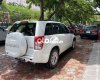 Suzuki Vitara 2014 - Màu trắng, nhập khẩu nguyên chiếc