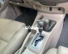 Toyota Fortuner 2008 - Nhập Thái Lan máy dầu 2 cầu