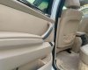 BMW X5 2005 - Màu trắng, xe nhập, 275tr