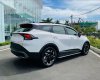 Kia Sportage 2022 - Sẵn xe giao ngay, giá tốt, hỗ trợ trả góp lãi suất 0%