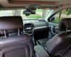 Chevrolet Captiva 2017 - Màu trắng, giá cực tốt