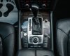 Audi Q7 2011 - Chạy 100.000 km
