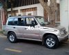 Suzuki Vitara 2005 - Chính chủ, giá ưu đãi