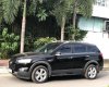 Chevrolet Captiva LTZ 2014 - Bán xe Chevrolet Captiva LTZ , Biển Số TPHCM model 2014 , Chính chủ sử dụng