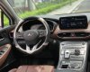 Hyundai Santa Fe 2022 - Máy dầu, siêu lướt