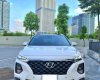 Hyundai Santa Fe 2019 - Tư nhân 1 chủ, chạy 2.9 vạn km (Sơn rin 95%)