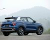 Hyundai Creta 2022 - Xế đẹp giá tốt