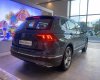 Volkswagen Tiguan 2021 - Mẫu SUV thương hiệu Đức, nhập nguyên chiếc, giá tốt nhất thị trường