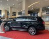 Ford Everest 2022 - Màu đen, xe nhập