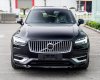 Volvo XC90 2022 - Ưu đãi chào hè đầy hấp dẫn