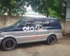 Mitsubishi Jolie 2001 - Cần tiền lên đời xe ra đi gấp cho bác nào tập lái