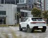 Porsche Macan 2021 - Mới 100%, biển vip, chưa đăng kiểm, liên hệ ngay