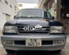 Toyota Zace 1999 - Xe 8 chỗ