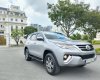 Toyota Fortuner 2020 - Xe công ty nhưng chỉ phục vụ gia đình