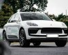 Porsche Macan 2021 - Mới 100%, biển vip, chưa đăng kiểm, liên hệ ngay