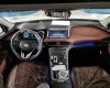 Hyundai Santa Fe 2022 - Sẵn xe giao ngay, đủ màu, quà tặng đặc biệt + tặng thẻ chăm sóc xe miễn phí 1 năm