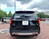 Ford Explorer 2015 - Xe màu đen, nhập khẩu