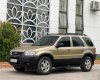 Ford Escape 2003 - Giá cạnh tranh