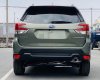 Subaru Forester 2022 - giá tốt - sẵn xe giao ngay