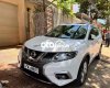 Nissan X trail 2019 - Bán xe Nissan X-trail Premium 4x2 7 chỗ 2019