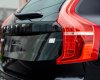 Volvo XC90 2022 - Ưu đãi chào hè đầy hấp dẫn