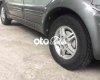 Mitsubishi Jolie 2007 - Xe gia đình không kinh doanh