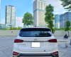 Hyundai Santa Fe 2019 - Tư nhân 1 chủ, chạy 2.9 vạn km (Sơn rin 95%)